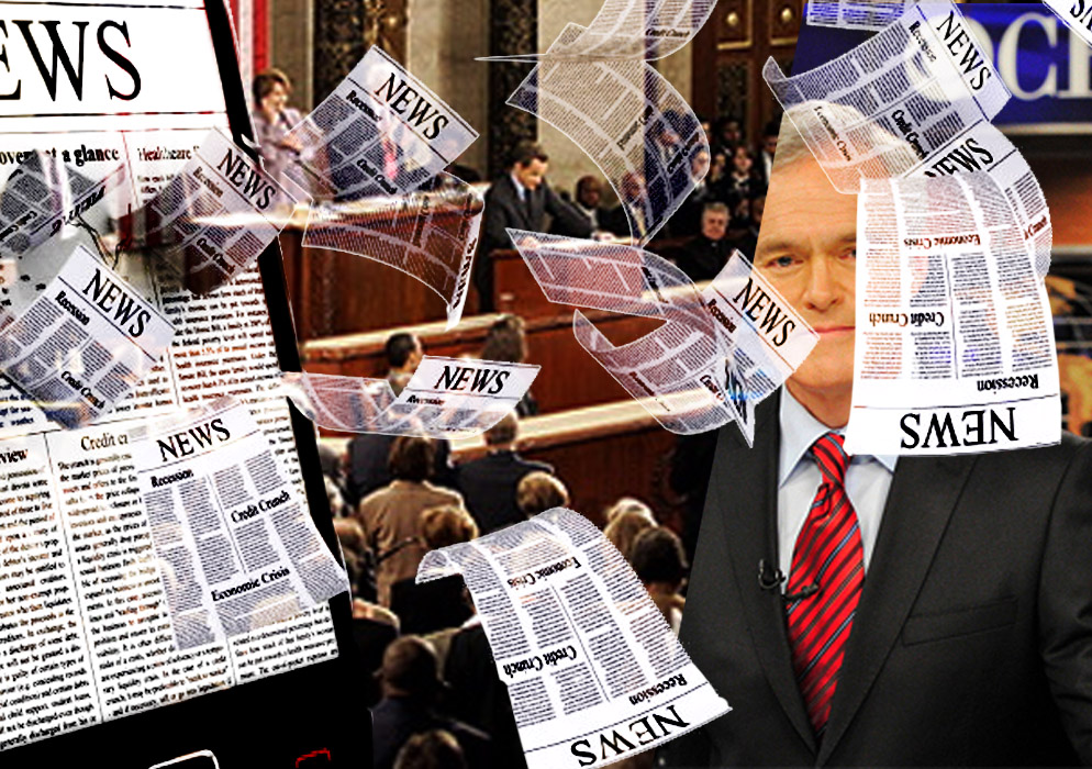 （圖片：網路資料，民報合成）