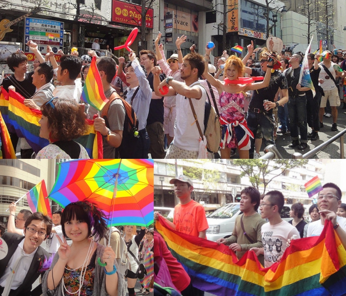 圖/Lauren Anderson@flickr(CC BY-SA 2.0)