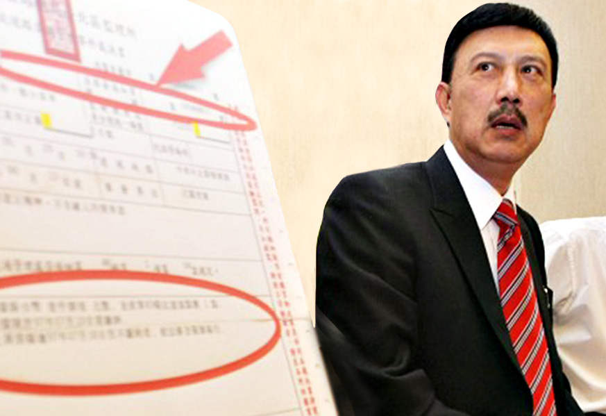 民進黨前立委余天首度參加中執會。（圖片：中央社資料照）