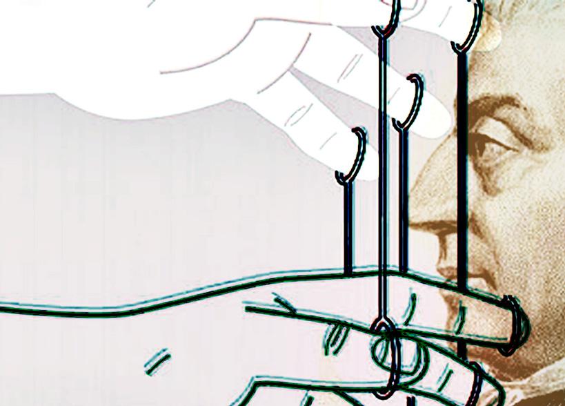 目前檯面上的政治明星雖然與我們同樣生活在台灣這塊土地,但是許多人日常生活方式與庶民生活有很大差異,到過傳統市場次數屈指可數,也難怪被民眾取笑蔥跟蒜,鯉魚跟鯽魚傻傻分不清,也有人連國內種稻多機械化都不知還在大演插秧秀,讓農民看破手腳!(網路資料,民報合成)