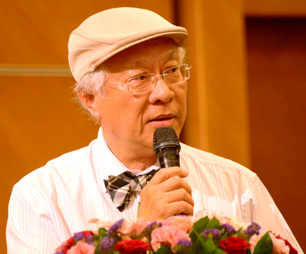 （本報資料照，何豪毅攝）