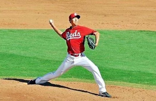 （圖片：網路翻攝）