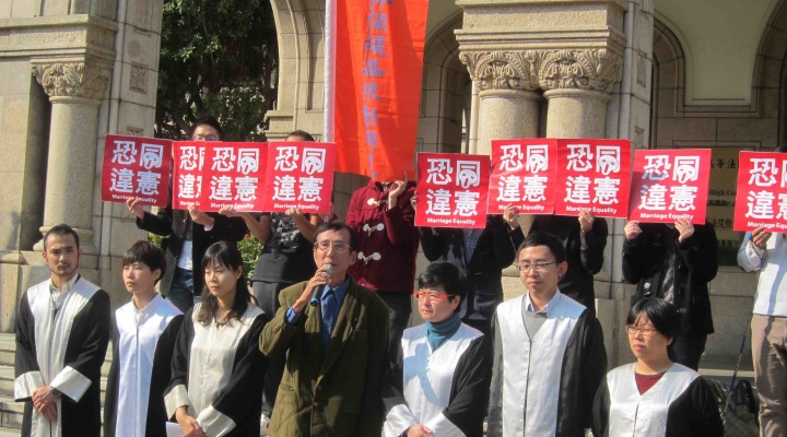 （圖片來源：公民行動影音紀錄資料庫）