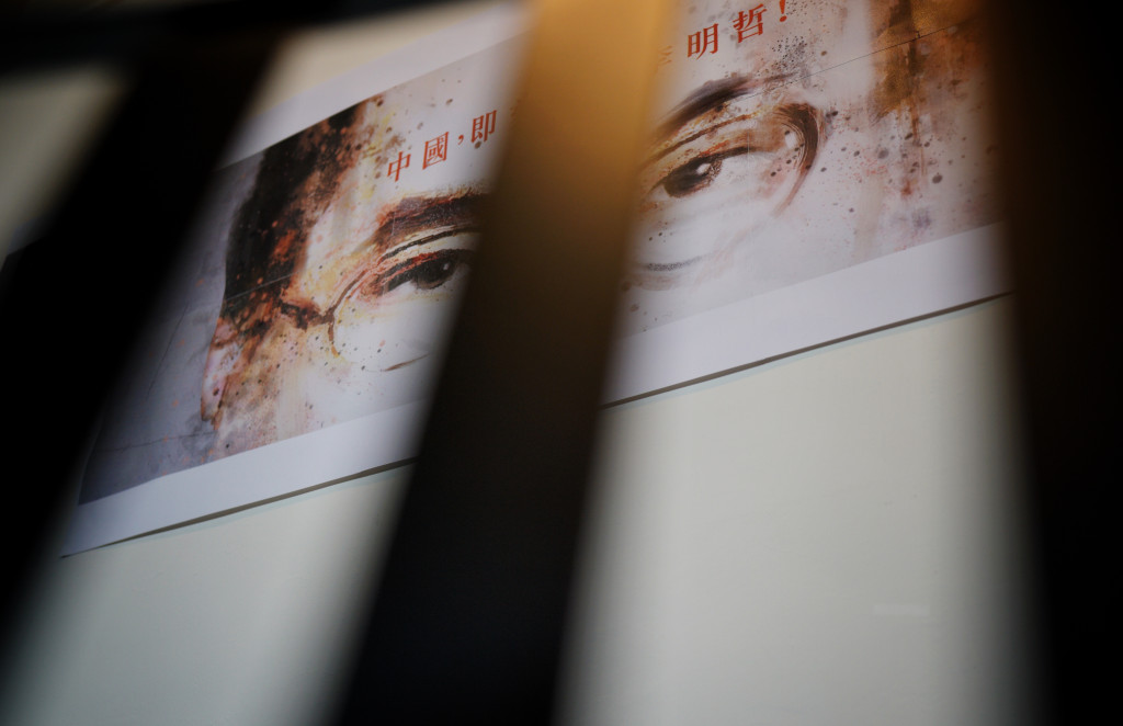 可以肯定的是，即使中方以此向蔡英文施壓，暫時或會得到要打擊蔡政府民調的目的，但是長遠來看，只能助長台灣的「天然獨」，讓台灣與中國的關係越走越遠。圖／張良一