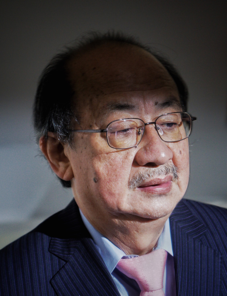 民進黨團總召柯建銘今(12)日對最近時勢發展心有所感,並舉勞基法修法為例,希望落實「委員會中心主義」,終結藍綠對立,追求朝野大和解。圖/張良一攝,資料照片