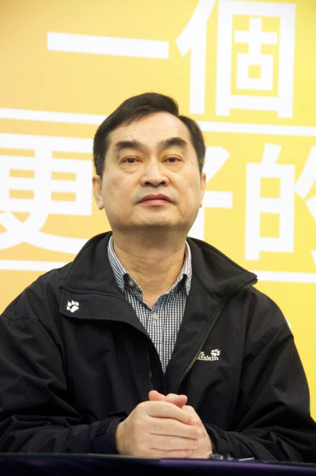 台北市政府加密文件高達近62萬份，市議員不分藍綠批評公開透明「攏系假」，副市長鄧家基強調開放為原則，不開放為例外，調到不同資料，或是沒拿到資料，都將個案檢討。（資料照，記者黃謙賢攝）