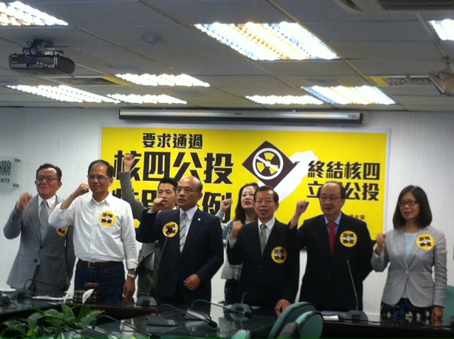 （記者朱蒲青攝）