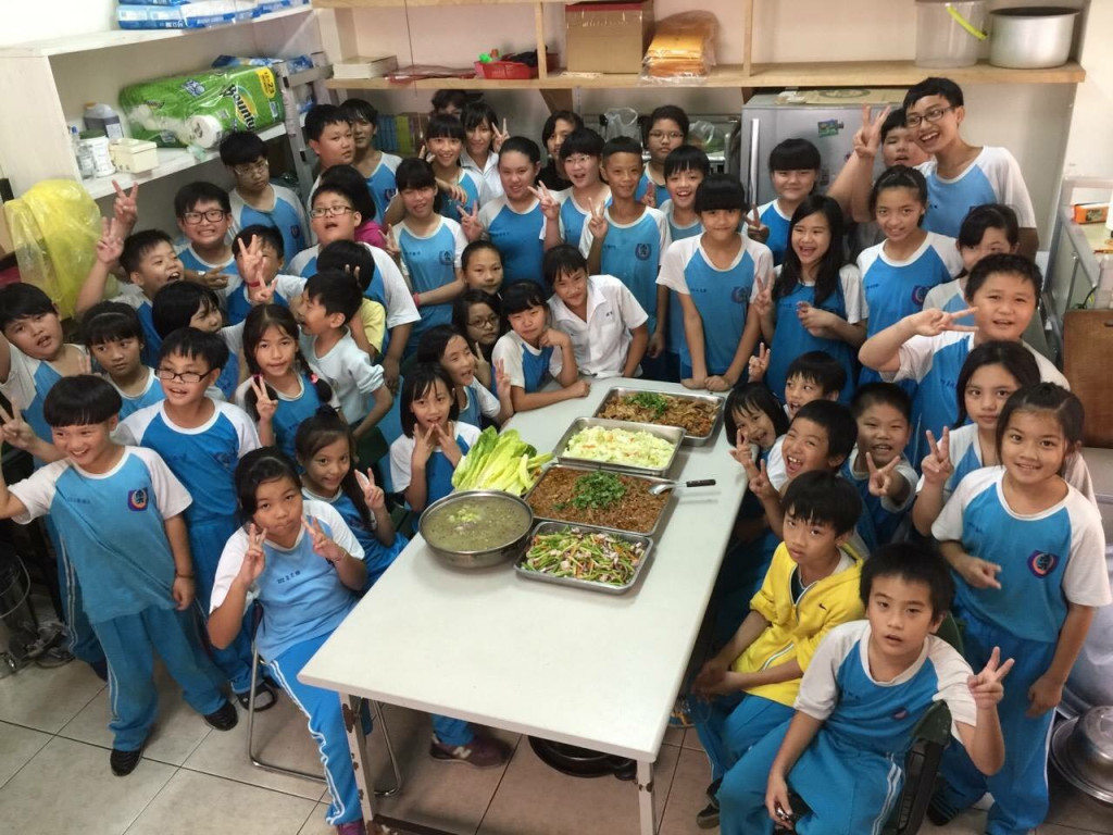 （圖片來源：本文圖片皆轉載自想想論壇，由作者提供）