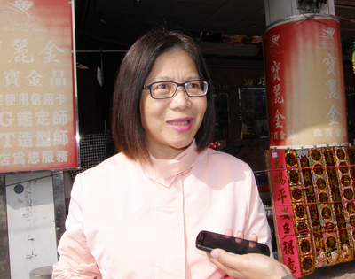 少年吸毒人數10年增加15倍,民進黨立委管碧玲要求教育部檢討。(中央社資料照片)